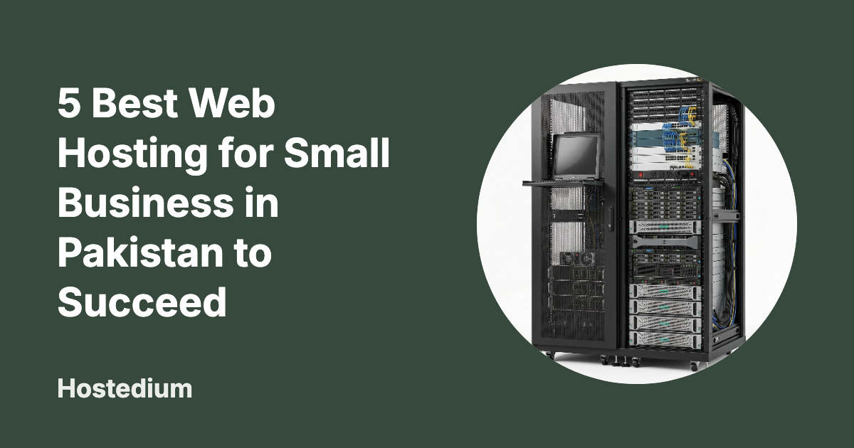 best web hosting for small business in pakistan {{brizy_dc_image_alt entityId=