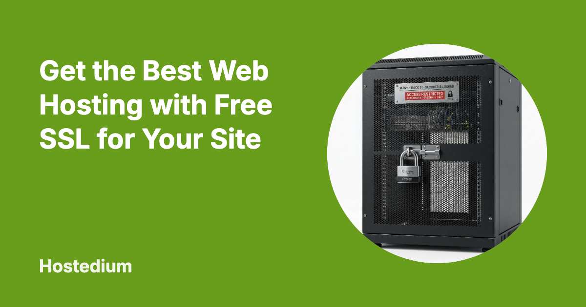 web hosting with free ssl {{brizy_dc_image_alt entityId=