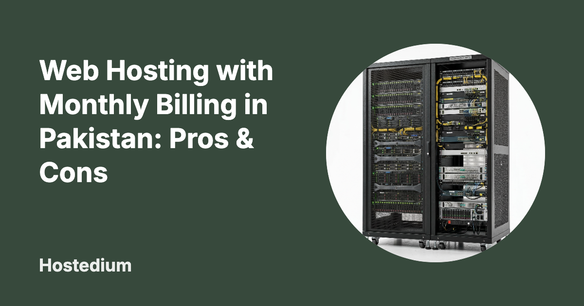 web hosting with monthly billing in pakistan {{brizy_dc_image_alt entityId=
