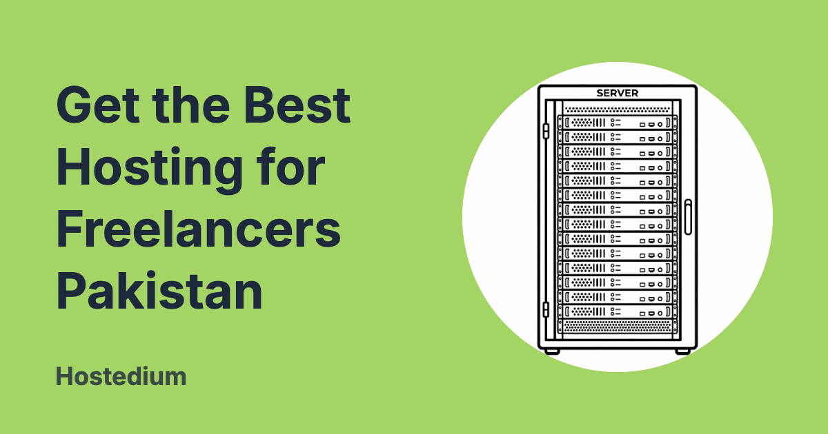 hosting for freelancers Pakistan {{brizy_dc_image_alt entityId=