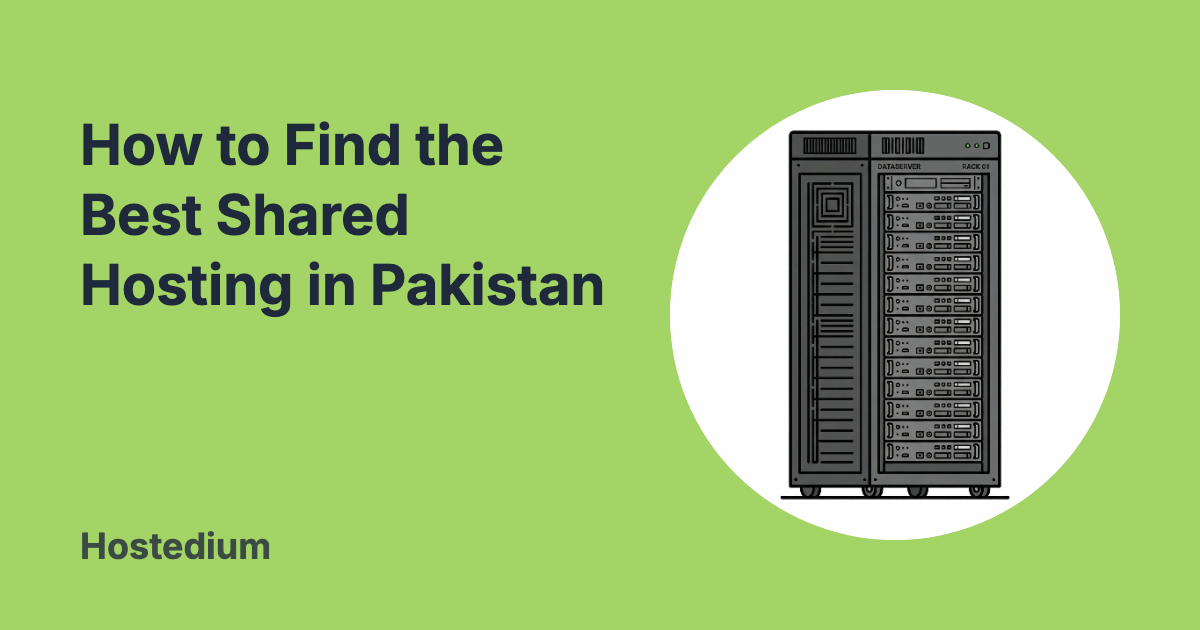 Shared Hosting in Pakistan {{brizy_dc_image_alt entityId=