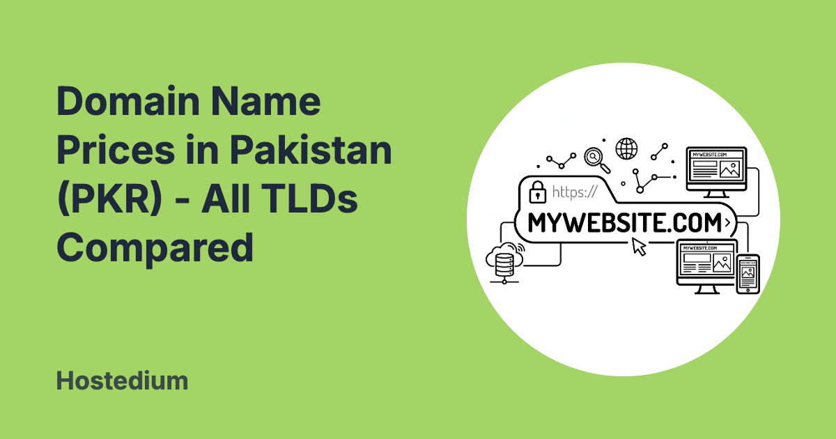 domain name prices in Pakistan PKR {{brizy_dc_image_alt entityId=