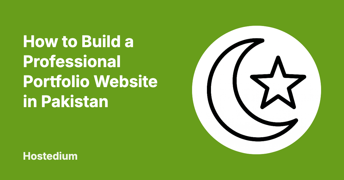 professional portfolio website in Pakistan {{brizy_dc_image_alt entityId=