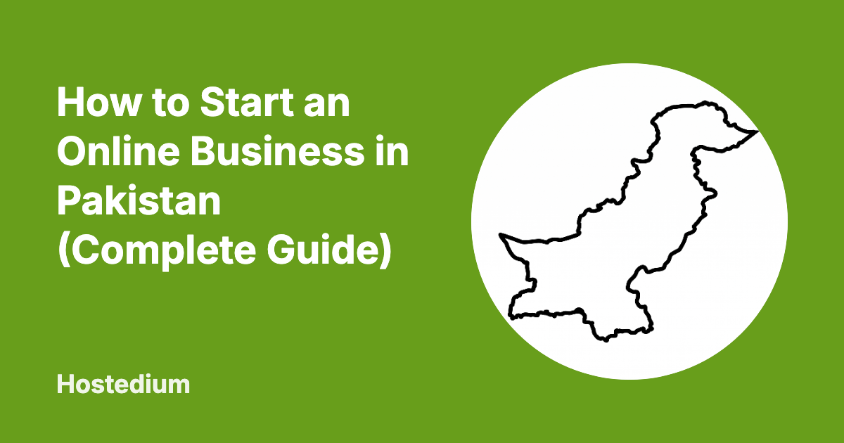 how to start an online business in Pakistan {{brizy_dc_image_alt entityId=