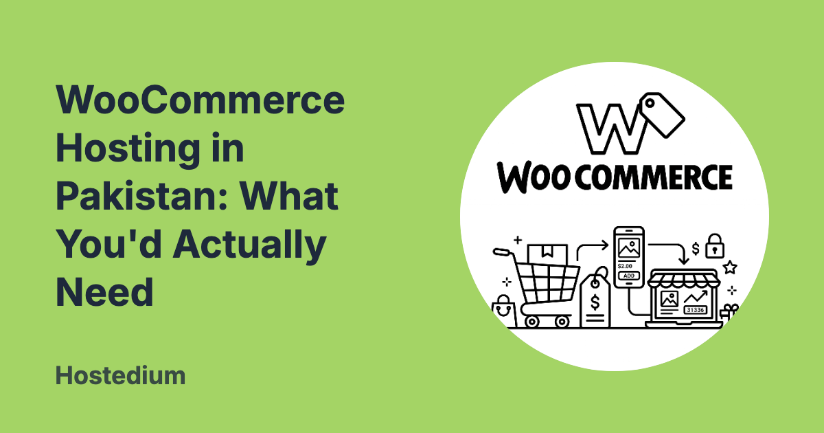 WooCommerce hosting in Pakistan {{brizy_dc_image_alt entityId=