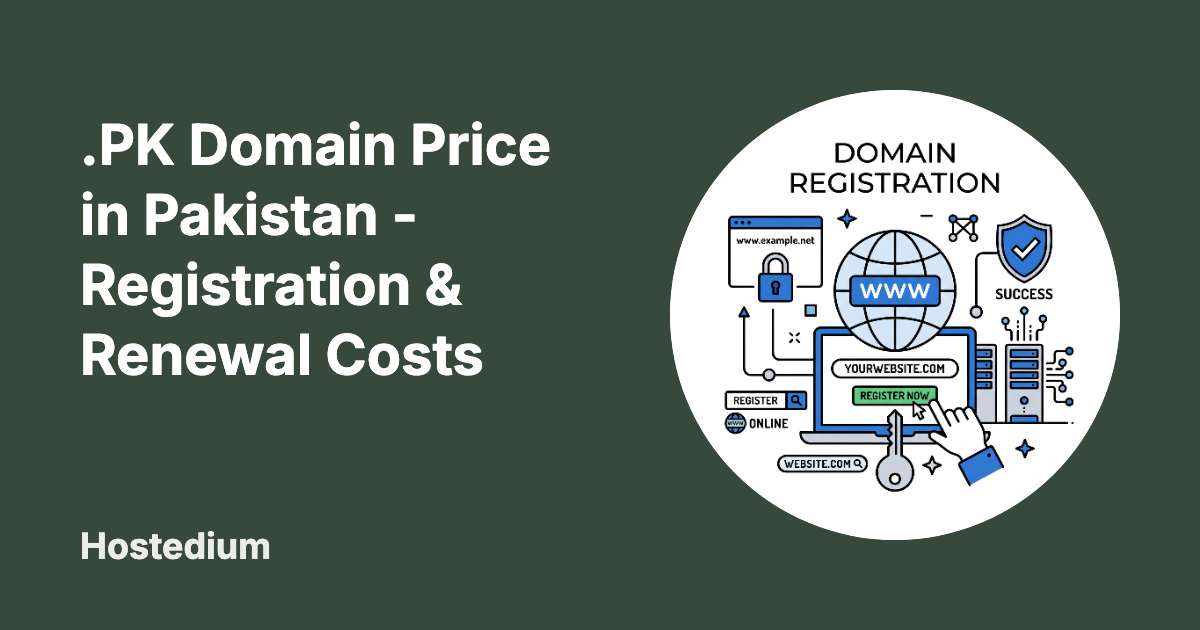.pk domain price in Pakistan {{brizy_dc_image_alt entityId=
